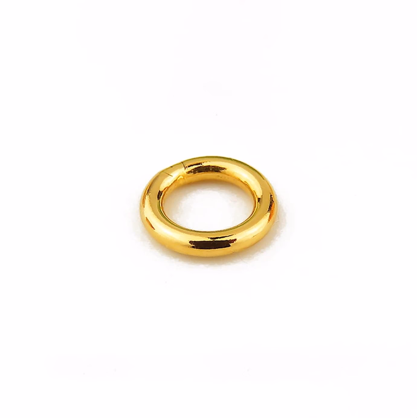 ¿Cuántos tipos de broches existen?