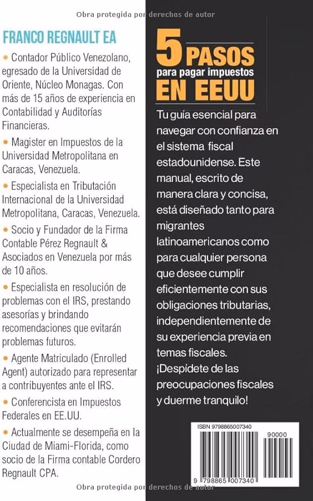 ¿Cuánto hay que pagar a Hacienda por la venta de joyas?