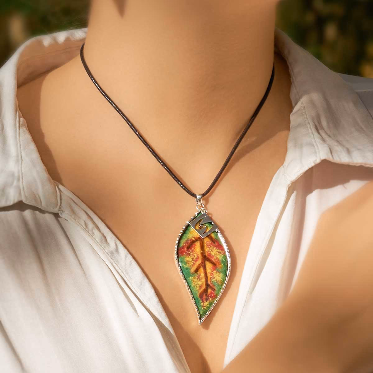 ¿Qué es el fuego en la joyería?