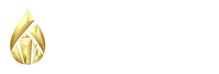 Calatrava Orfebre