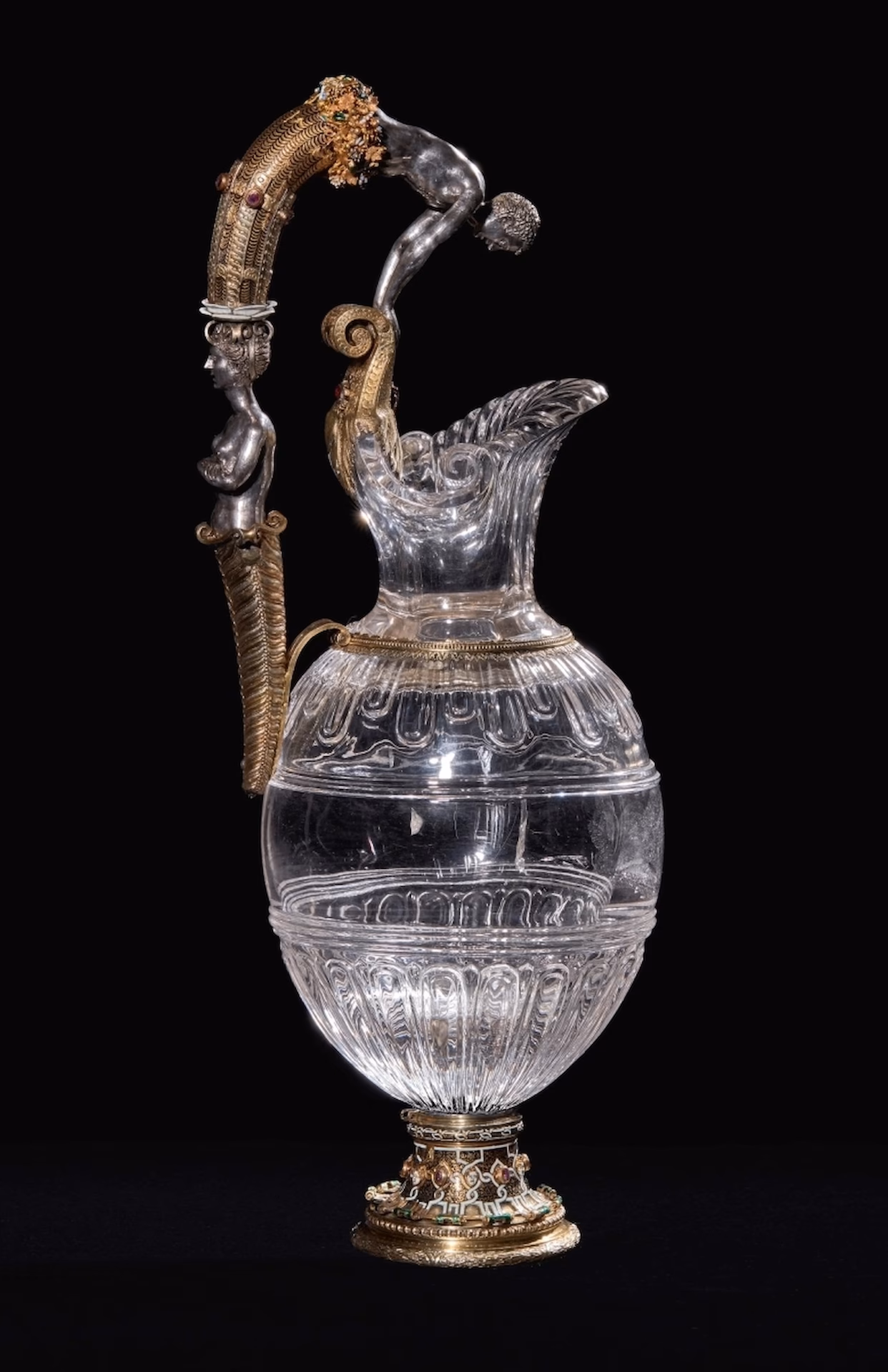 ¿Qué es la metalurgia para niños?