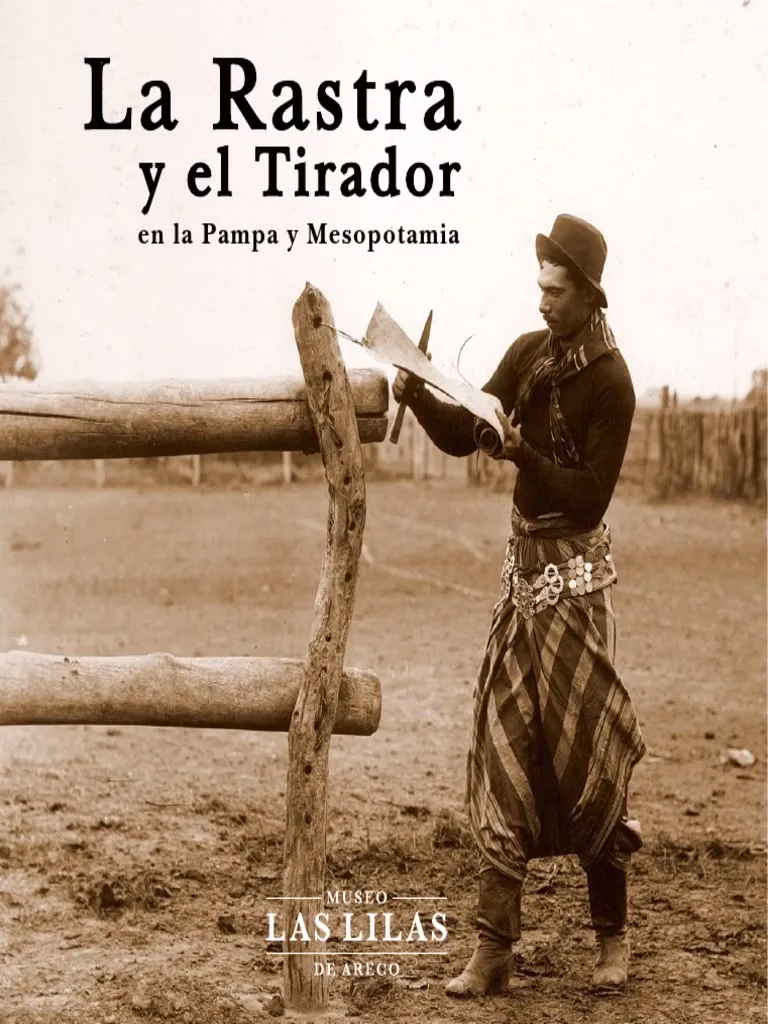 ¿Qué significa PJ en un anillo de oro?
