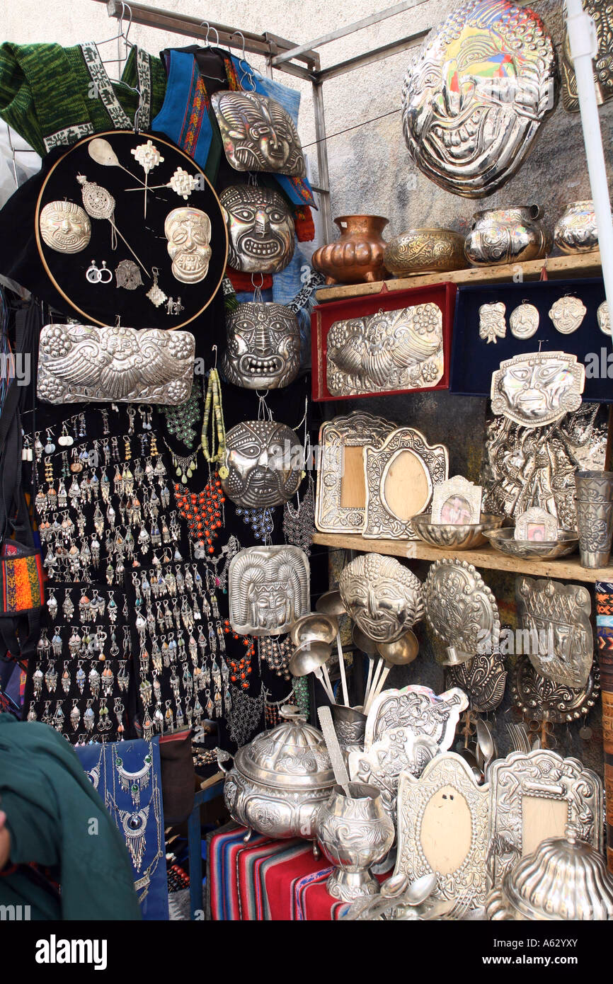 ¿Dónde son los mejores lugares para buscar oro en Bolivia?