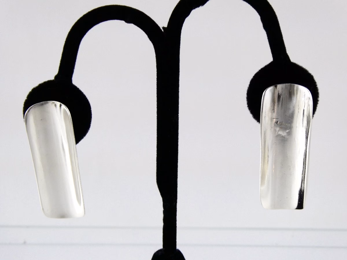 ¿Cuál es la mejor mina para visitar en Guanajuato?