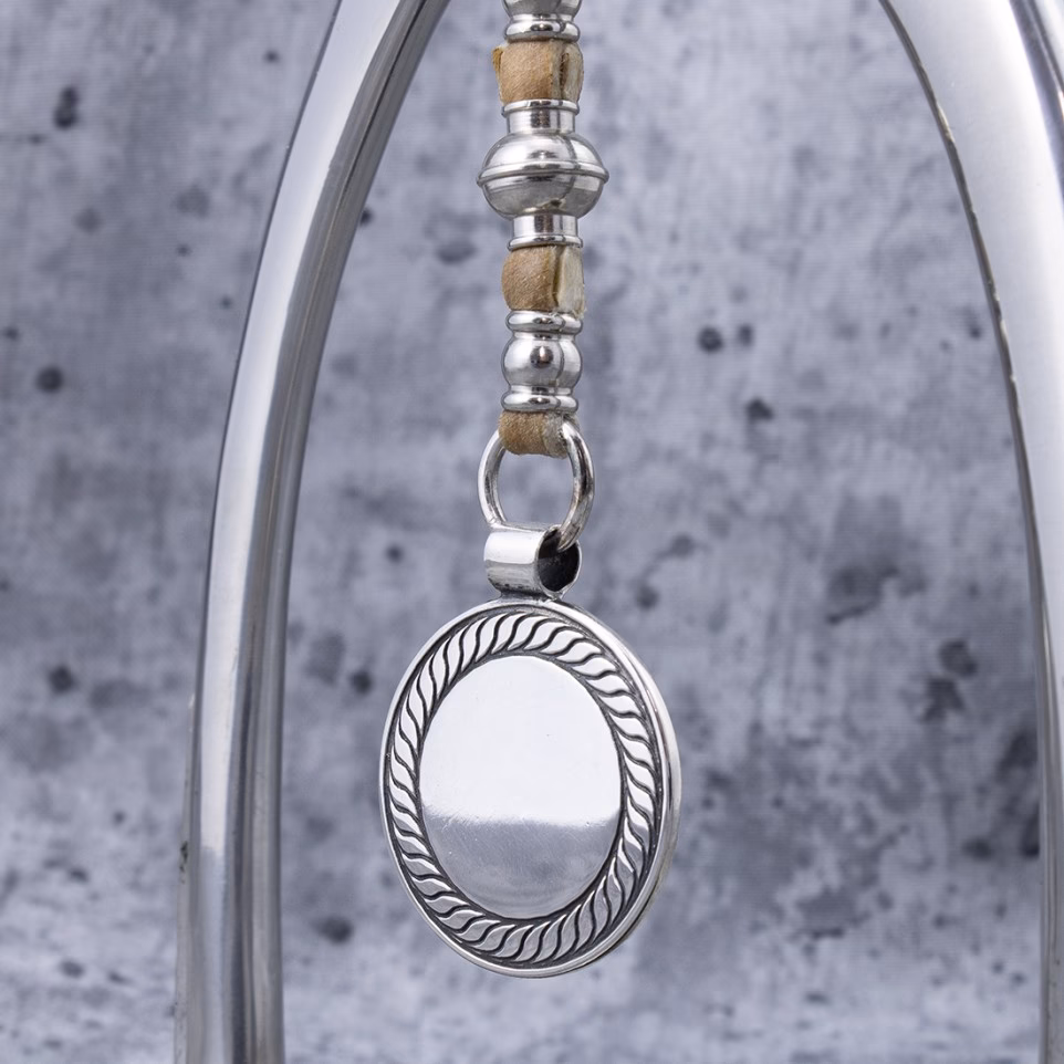 ¿Pueden los joyeros realizar grabados?