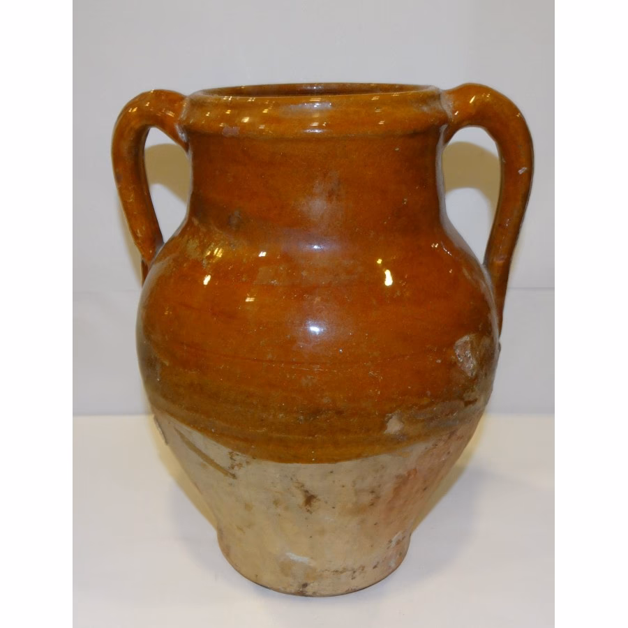 What are the grades of Mexican silver?