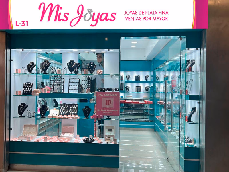 ¿Puedes conseguir plata 100% pura?