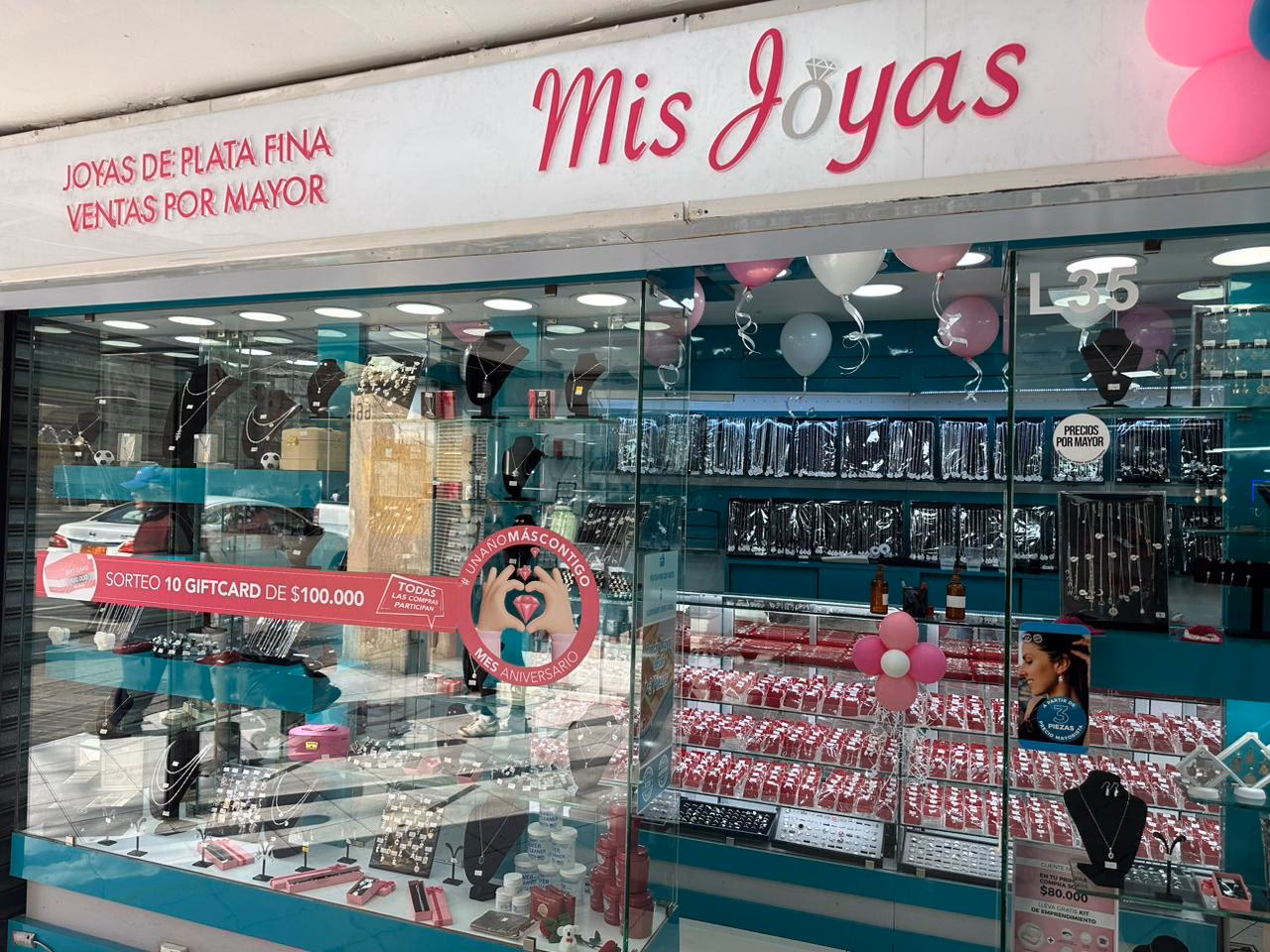 ¿Puedes conseguir plata 100% pura?